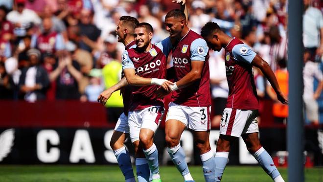 台非混血欧子乔再见轰+完投建功打击奖 新明「五连亚」不气馁