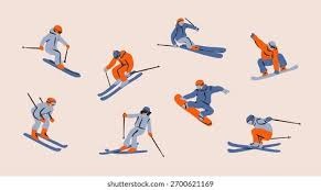 队长归来！🤍 来源：Madrid Xtra🚨 突发：达尼·卡瓦哈尔入选对阵皇家贝蒂斯大名单。