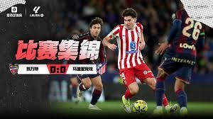 大联盟在 2022 年引入了“大谷条款”，允许二刀流选手在投球退场后继续作为 DH 出战