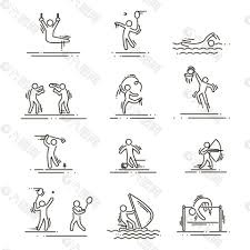 越南富国岛赌场向本地人开放试点