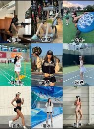 2026 WBC：美国队确认，大联盟多名顶级左投已主动报名参加 WBC，旨在抗衡日本队左打群