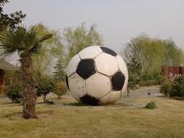 德州扑克技巧：解析“阻碍张（Blockers）”在河牌圈诈唬时的核心判定标准。（德州扑克实战：河牌圈诈唬中的阻断牌判定要点解析）