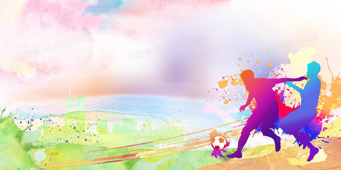 百家乐准高手的认知成熟（百家乐准高手的认知进阶）