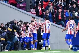 火箭无意莫兰特保罗！已与半数球队讨论交易 多队询价伊森等三人